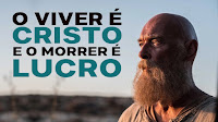 Direito de lutar
